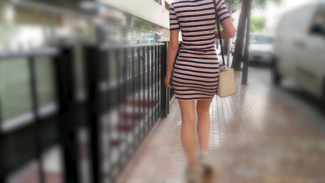 HD порно 195693