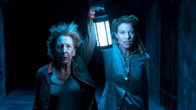 HD порно 112491