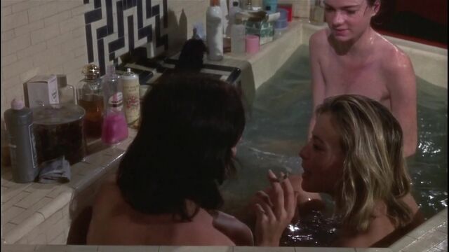 HD порно 117127