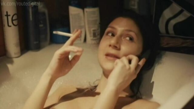 HD порно 163908