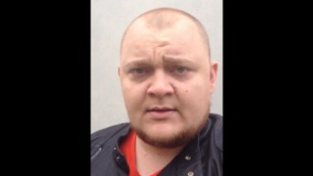 HD порно 172163