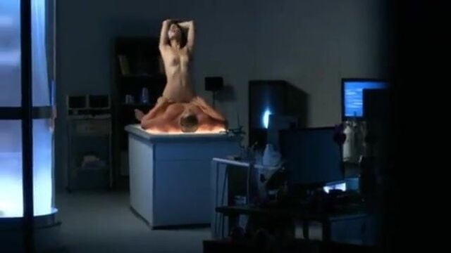 HD порно 177947