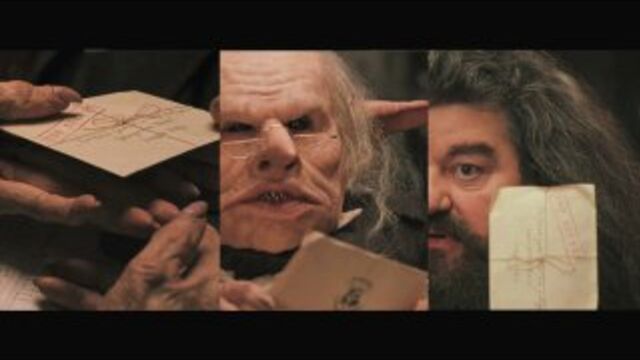 HD порно 183814