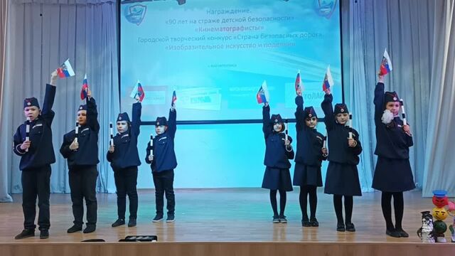 HD порно 194201