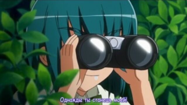 HD порно 157708