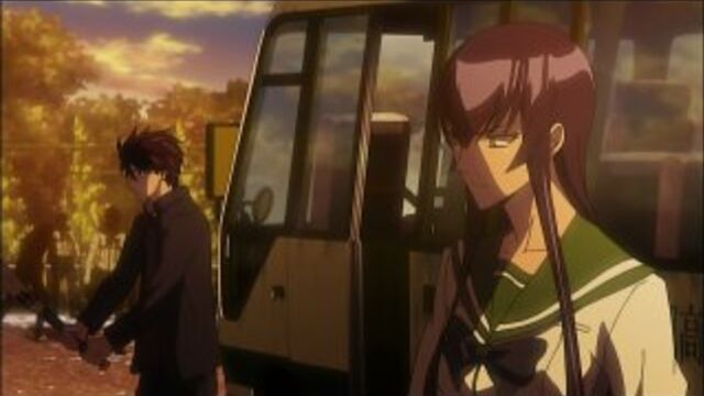 HD порно 174414