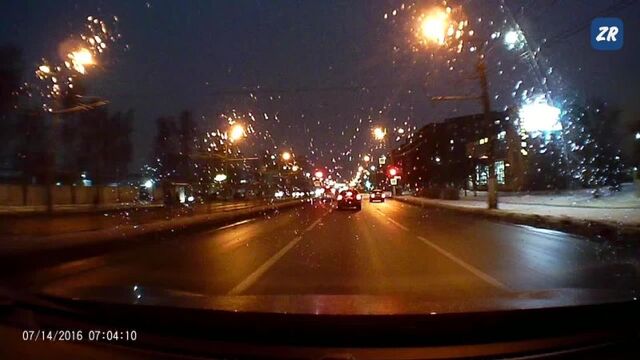 HD порно 184379