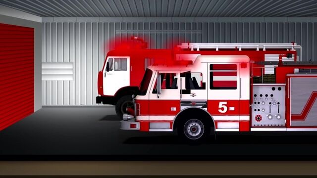 HD порно 167297