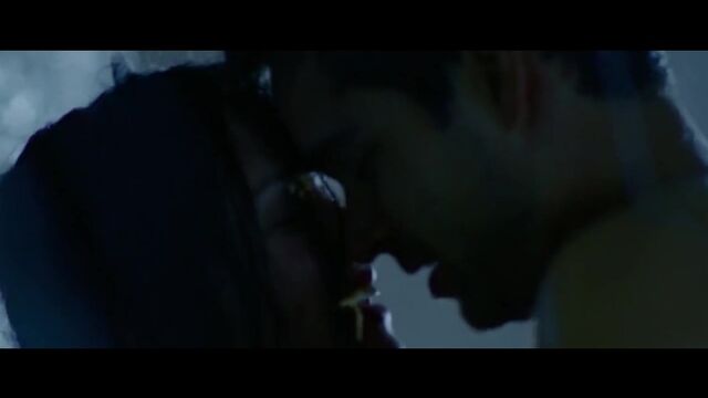 HD порно 181618