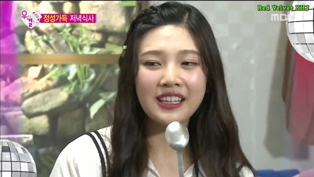 HD порно 114495