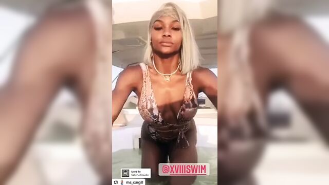 HD порно 125656