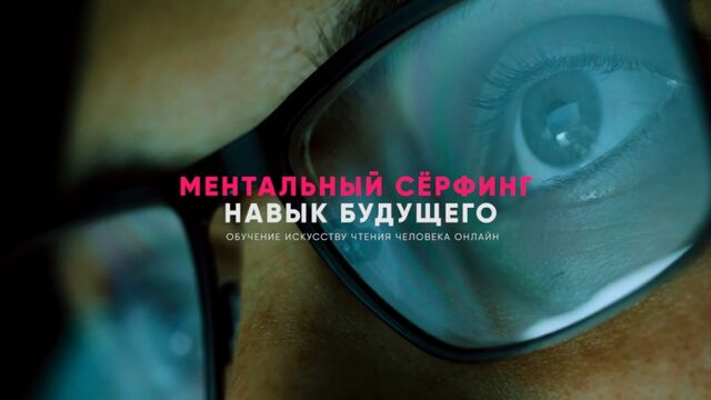 HD порно 152763