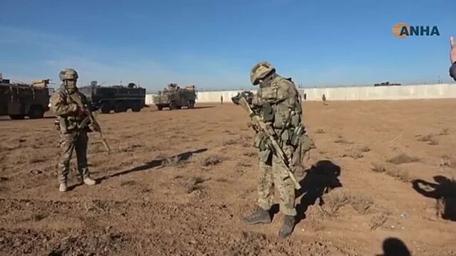 HD порно 172098