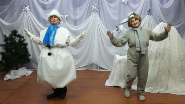 HD порно 187453