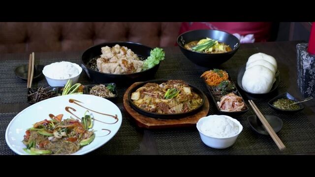 HD порно 124071