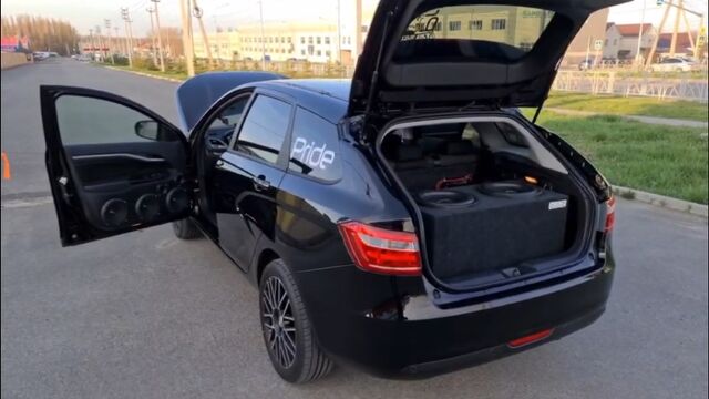 HD порно 157814