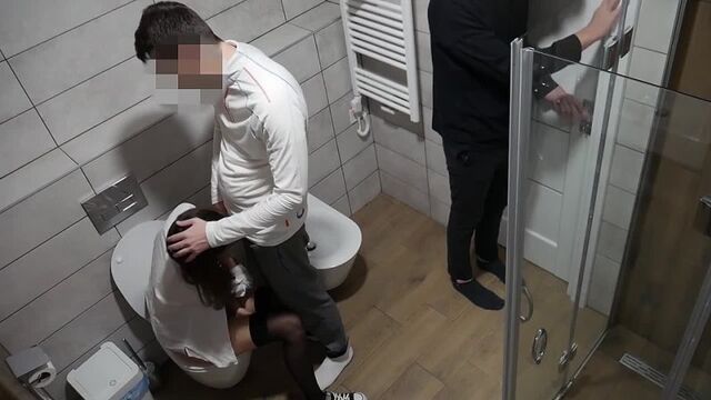 HD порно 161665