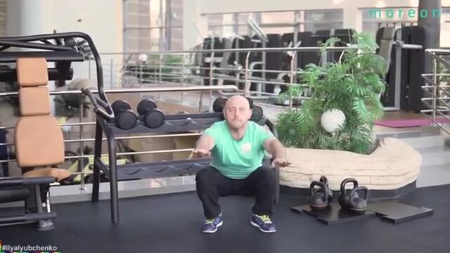 HD порно 110491