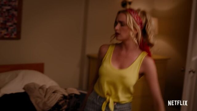 HD порно 114957