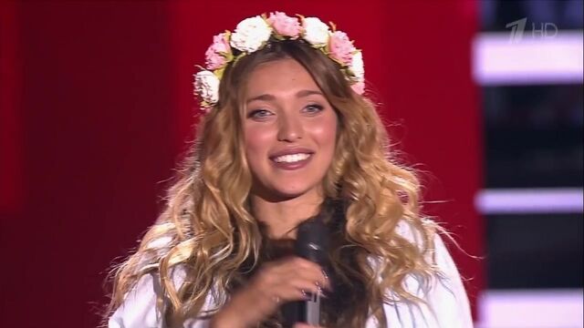 HD порно 167802