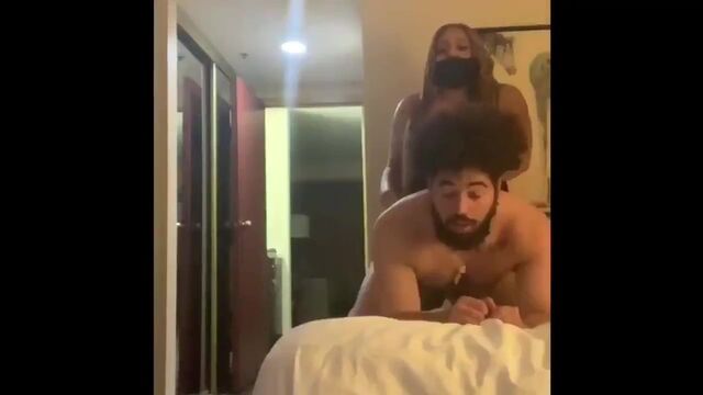 HD порно 177750