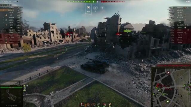 HD порно 137817