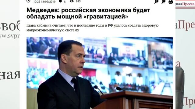 HD порно 183785