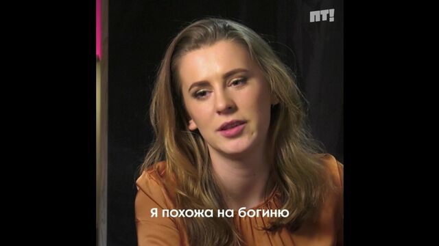 HD порно 174744