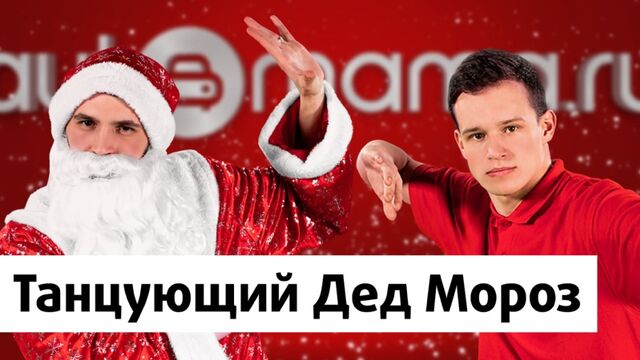 HD порно 169042