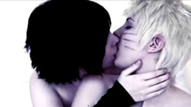 HD порно 172212