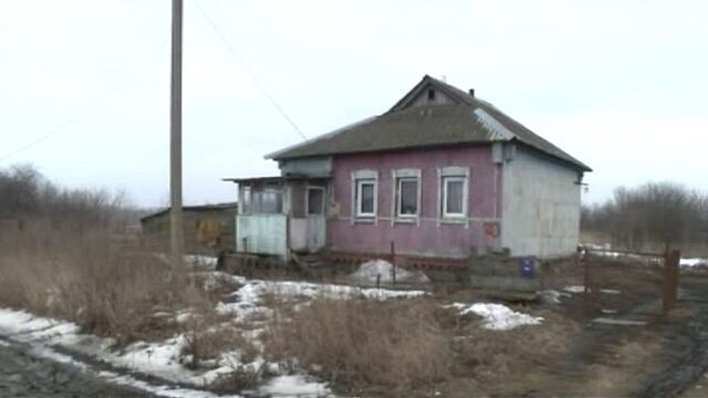 HD порно 177197