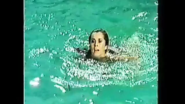 HD порно 170848