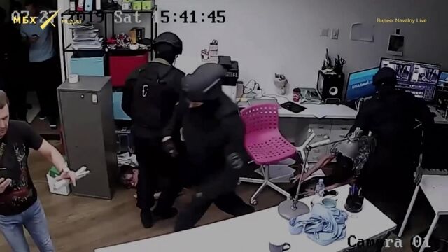 HD порно 110274