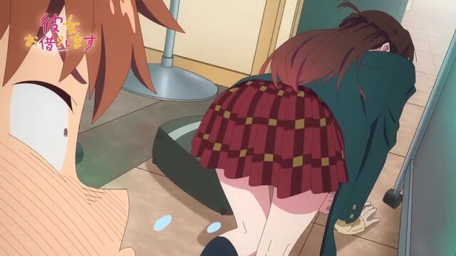 HD порно 133919