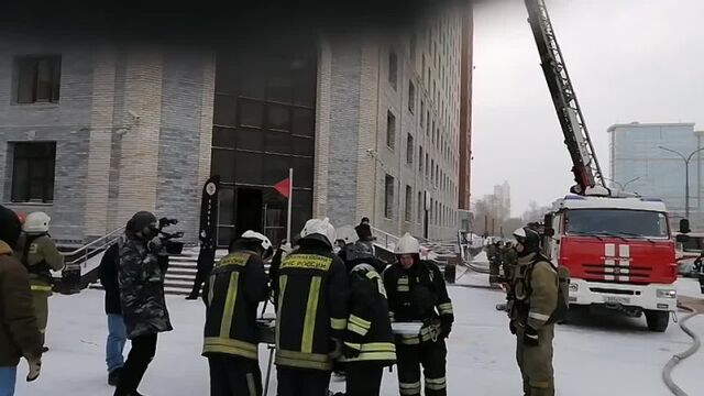 HD порно 177517