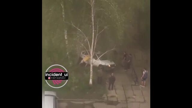 HD порно 188634