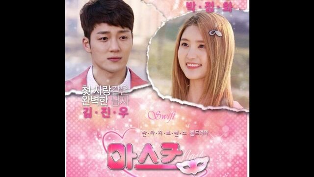 HD порно 187786