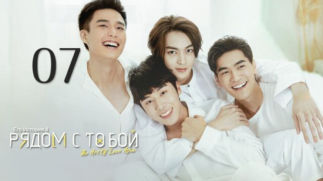 HD порно 165685