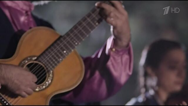 HD порно 129810