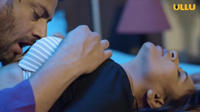 HD порно 169591