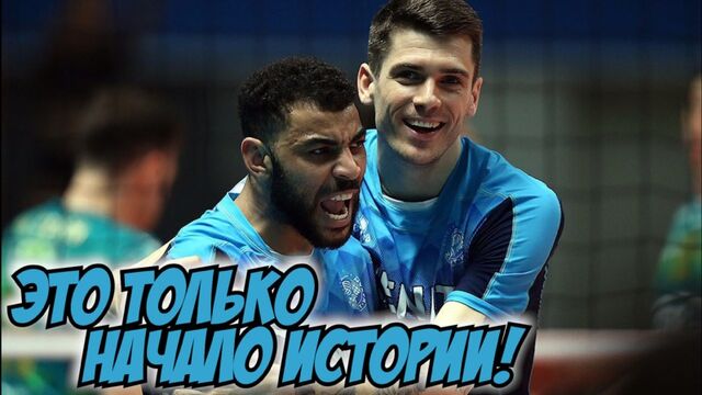 HD порно 117694