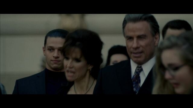 HD порно 158385