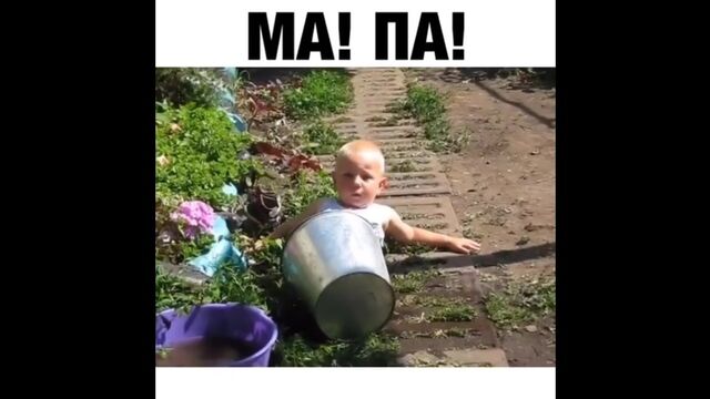 HD порно 126451