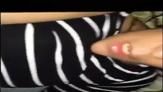 HD порно 133830