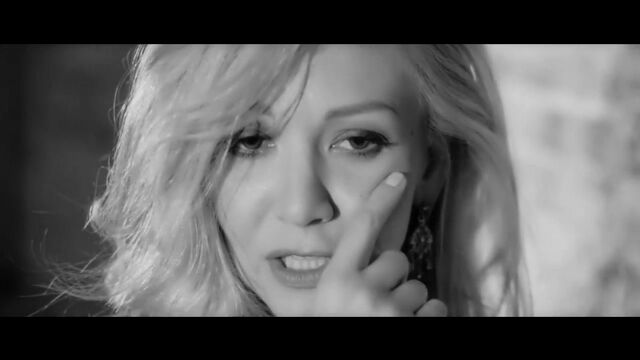 HD порно 113941