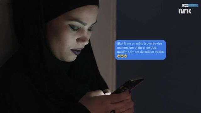 HD порно 176887