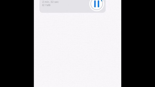 HD порно 146862