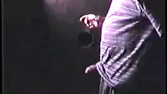 HD порно 181382