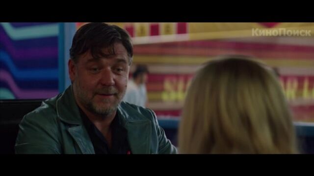 HD порно 189504