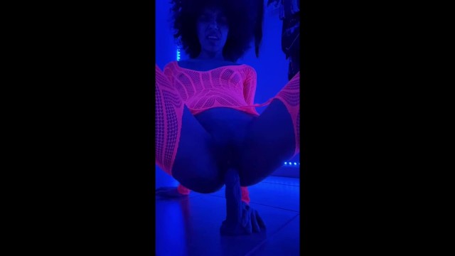 HD порно 208153